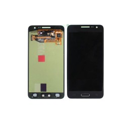 Ecran SAMSUNG A3 (A300F) Noir