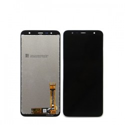 Ecran pour SAMSUNG J6...