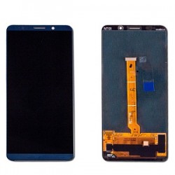 Ecran pour HUAWEI MATE 10...