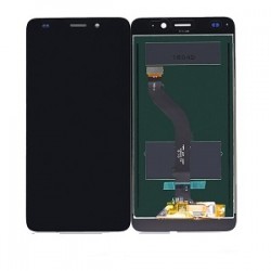 Ecran pour HONOR 5C Noir