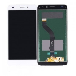 Ecran pour HONOR 5C Blanc