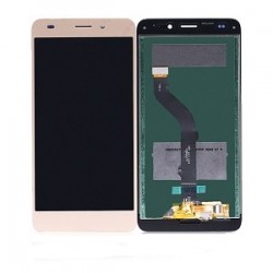 Ecran pour HONOR 5C Or