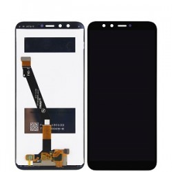 Ecran pour HONOR 9Lite Noir