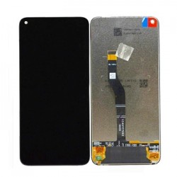 Ecran pour HONOR View 20 Noir