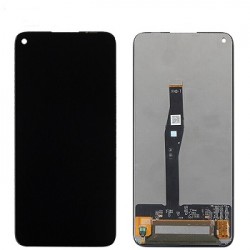 Ecran pour Honor 20 PRO