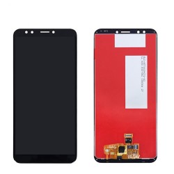 Ecran HUAWEI Y7 2018 Noir