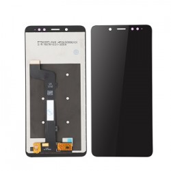 Ecran pour XIAOMI Redmi Note 5