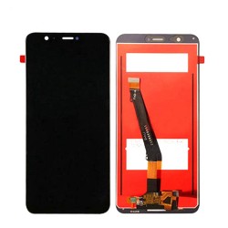 Ecran HUAWEI P Smart Noir