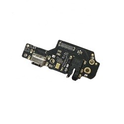 Plaque C.Charge pour XIAOMI...