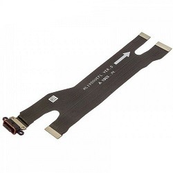 Nappe C.Charge pour HUAWEI...