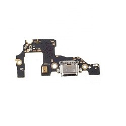 Plaque C.Charge pour HUAWEI...