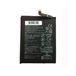 Batterie pour HUAWEI MATE...