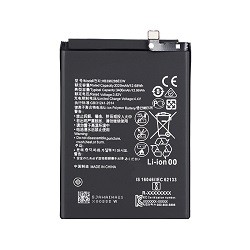 Batterie pour HUAWEI P...