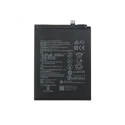 Batterie pour HUAWEI P30 PRO
