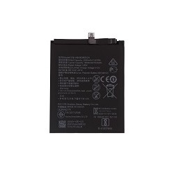 Batterie pour HUAWEI P30