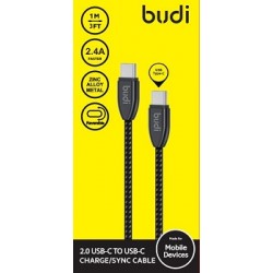 Câble type C/ type C...