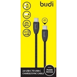 Câble type C/ type C...