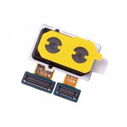 Caméra arrière SAMSUNG J6+...
