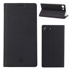 Etui portefeuille pour...