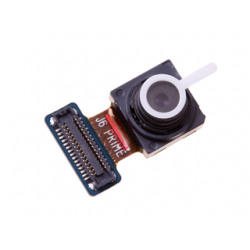 Caméra avant SAMSUNG J6+...