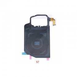 NFC Wireless pour SAMSUNG...