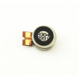 Vibreur SAMSUNG J6 2018...