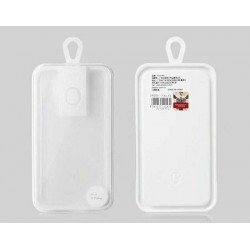 Housse Silicone pour...