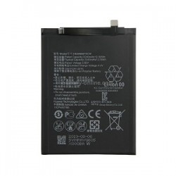 Batterie pour HUAWEI P30 LITE