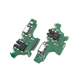 Plaque C.Charge pour HUAWEI...