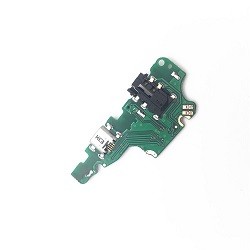 Plaque C.Charge pour HUAWEI...