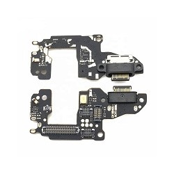 Plaque C.Charge pour HUAWEI...