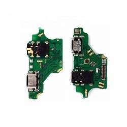 Plaque C.Charge pour HUAWEI...
