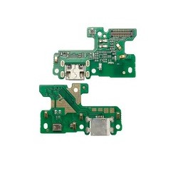 Plaque C.Charge pour HUAWEI...