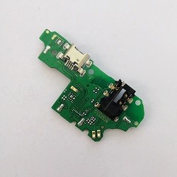 Plaque C.Charge pour HUAWEI...