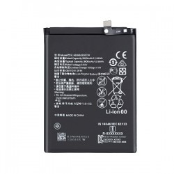 Batterie pour HUAWEI P20 PRO
