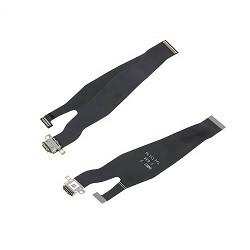 Nappe C.Charge pour HUAWEI...