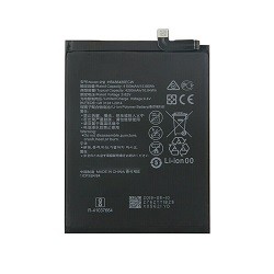 Batterie pour HUAWEI MATE...