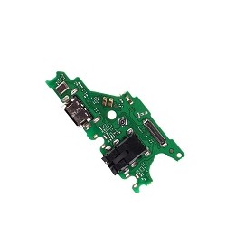 Plaque C.Charge pour HUAWEI...