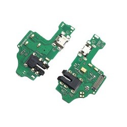 Plaque C.Charge pour HONOR 8X