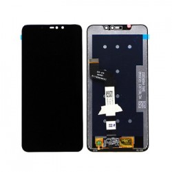 Ecran pour XIAOMI Redmi...