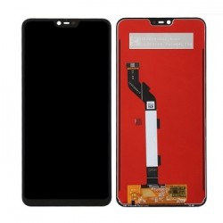Ecran pour XIAOMI Mi 8 Lite