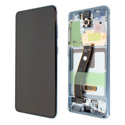 Ecran pour Samsung S20...