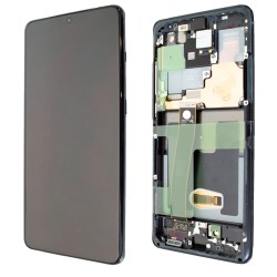 Ecran pour Samsung S20...