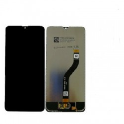 Ecran pour SAMSUNG A20s/...