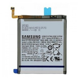 Batterie pour Samsung Note...
