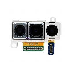 Caméra arrière Note 10/ N970F