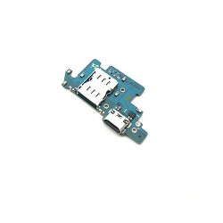 Connecteur de Charge Galaxy...