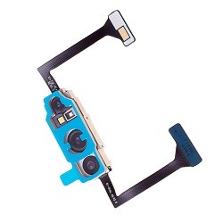 Caméra arrière pour A80/ A805F