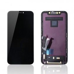 Ecran pour IPHONE XR Eco