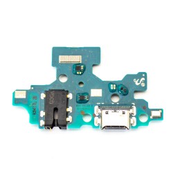 Connecteur  de charge A41/A415